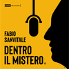 undefined Dentro il mistero