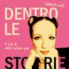 undefined Dentro le Storie