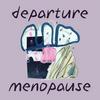 undefined Departure Menopause: Neurodivergent-Affirming & Weight-Inclusive Care