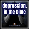 undefined Depression