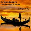 undefined Il Gondoliere