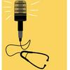 undefined Der Medicus Podcast