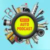 undefined Der R.SA Autopodcast