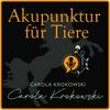 undefined Der Tierakupunktur Podcast