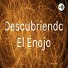 undefined Descubriendo El Enojo