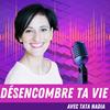 undefined Désencombre ta vie !