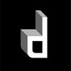 undefined Design Addicted