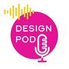 undefined DESIGN POD