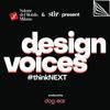 undefined Design Voices - Salone Del Mobile