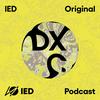 undefined DesignXCommons - IED Original Podcast