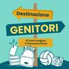 undefined Destinazione genitori