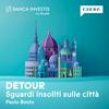 undefined Detour