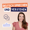 undefined Deutsch sprechen und verstehen