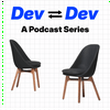 undefined Dev to Dev