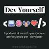 undefined Dev Yourself