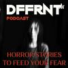 undefined DFFRNT - A Hindi Horror Story Podcast