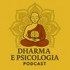 undefined Dharma e Psicologia