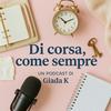 undefined Di corsa, come sempre