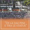 undefined Di la dai pini e tra le statue