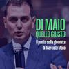 undefined Di Maio quello giusto - Marco Di Maio
