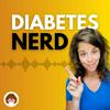 undefined Diabetes Nerd
