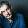 undefined DIALOGHI CON IGOR SIBALDI