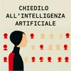 undefined Chiedilo all'Intelligenza Artificiale (IA)