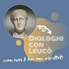 undefined Dialoghi con Leucò