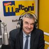undefined "Dialoghi" di Radio Marconi