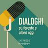 undefined Dialoghi su foreste e alberi oggi