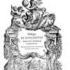 undefined Dialogo della musica antica e della moderna