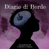 undefined Diario di Bordo