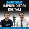undefined Diario di Due Imprenditori Digitali