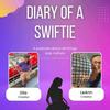 undefined Diary of a Swiftie