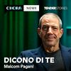undefined Dicono di te