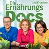 undefined Die Ernährungs-Docs - Essen als Medizin