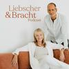 undefined Liebscher & Bracht Podcast