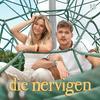 undefined Die Nervigen