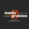 undefined DIE TENNISPROLETEN