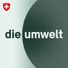 undefined die umwelt