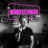 undefined Die Windschnur-Show