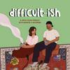undefined Difficult-ish