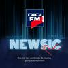 undefined Digi FM