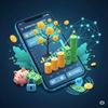 undefined Digital Banks: Easy Way to Save