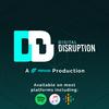 undefined Digital Disruption