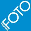 undefined Digital FOTO podcast
