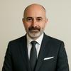 undefined Andrea Viliotti