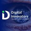 undefined Digital Innovators: il podcast di Catobi