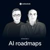 undefined S3 AI Roadmaps - by Websolute