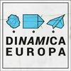 undefined Dinamica Europa